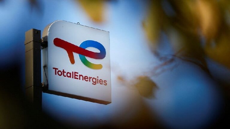 التحقيق مع شركة Total Energies الفرنسية في هذه التهم! ar.tunibusiness.tn تونيبيزنيس