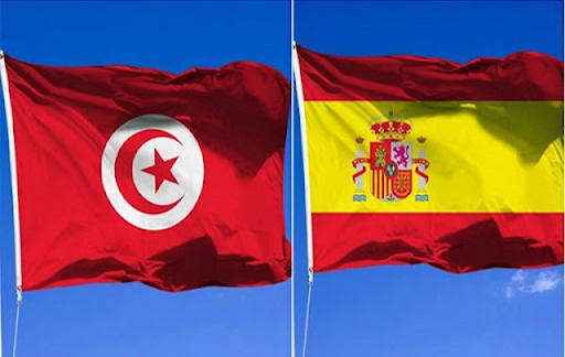 إسبانيا تجدد خط تمويلها للمؤسسات التونسية بقيمة 25 مليون يورو لدعم الاقتصاد