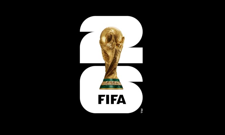 كأس العالم 2026: نتائج قرعة التصفيات الاسياوية
