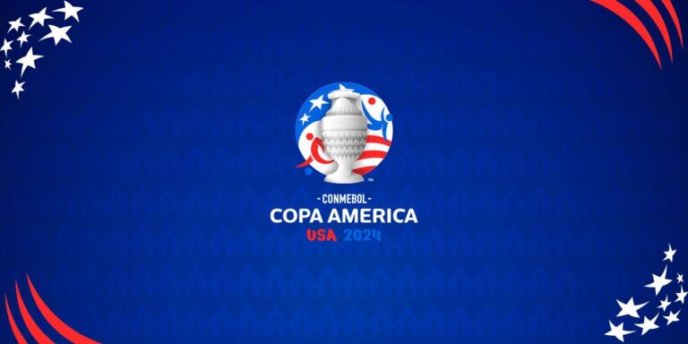 كوبا أمريكا: فانزويلا والمكسيك تحققان الفوز ضمن منافسات المجموعة الثانية