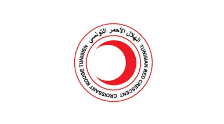 الهلال الأحمر التونسي ينظم ندوة صحفية