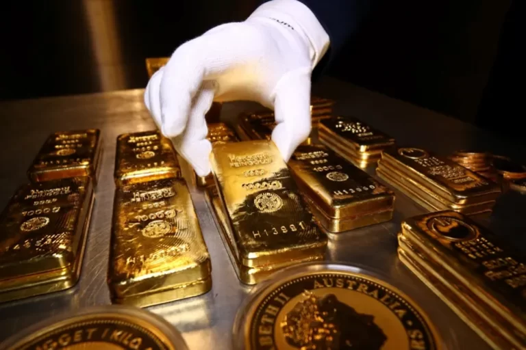 “تونيبيزنيس” تأخذكم في جولة سريعة على أسعار الذهب اليوم في تونس!