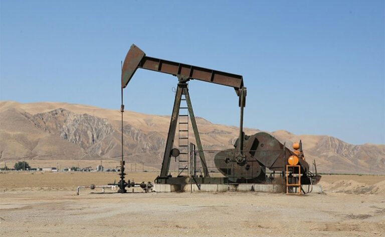 الشركة التونسيّة للأنشطة البتروليّة
