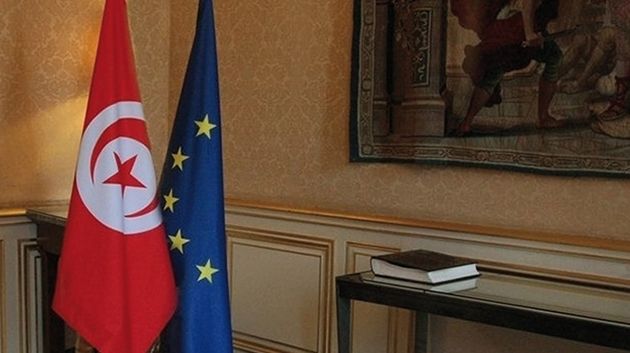 تونس تبحث مع الاتحاد الأوروبي تعزيز الاستثمار في الطاقات المتجددة