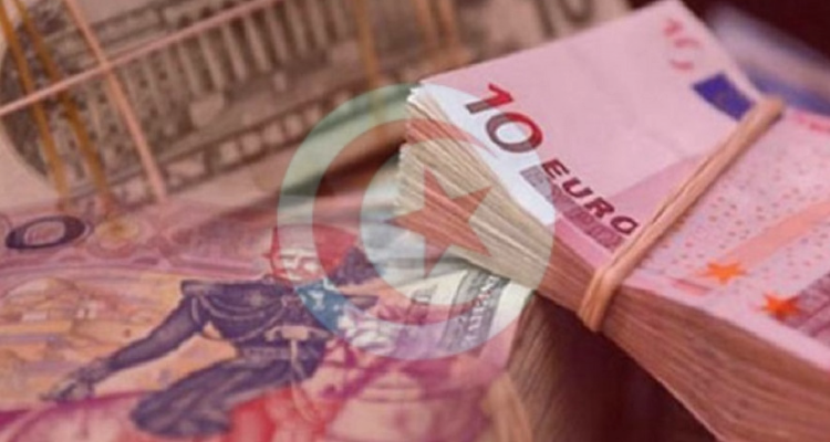 تحويلات التونسيين بالخارج من العملة الصعبة تُسجل ارتفاعا