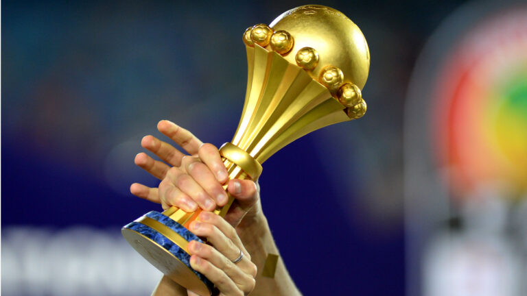 الكاف تكشف عن موعد انطلاق كأس الأمم الأفريقية 2025