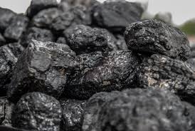 كولومبيا توقف صادرات الفحم إلى إسرائيل