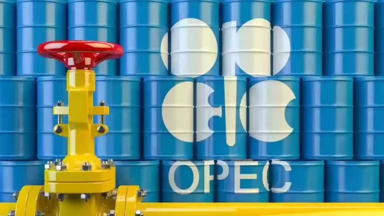 قرار “أوبك +” تمديد خفض الإنتاج يدفع نحو إستقرار أسعار النفط