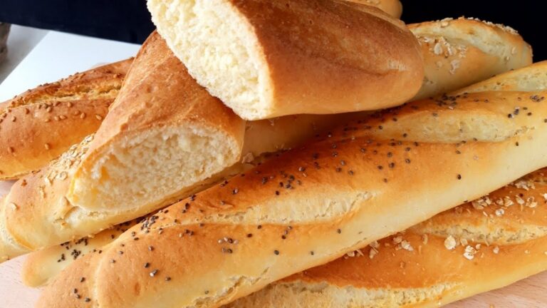 تصنيف أسعار الخبز في افريقيا.. تونس تحتل المرتبة الأولى!