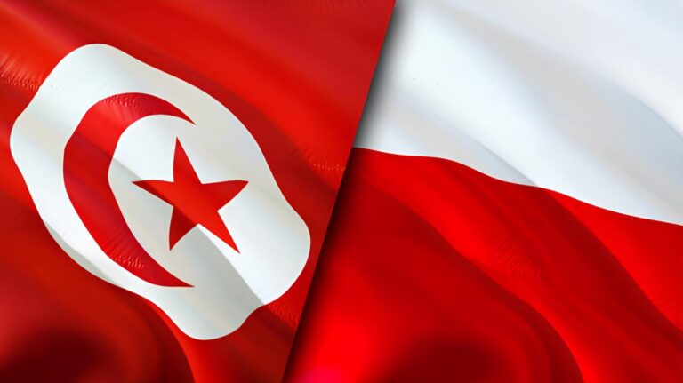 التعاون الاقتصادي بين تونس وبولونيا