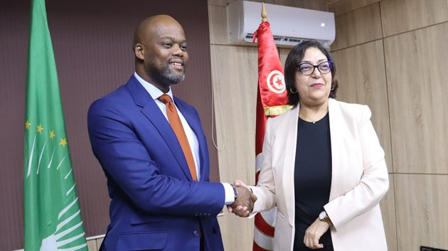 تونس تسعى للتسريع في تحقيق اندماجها الافريقي!