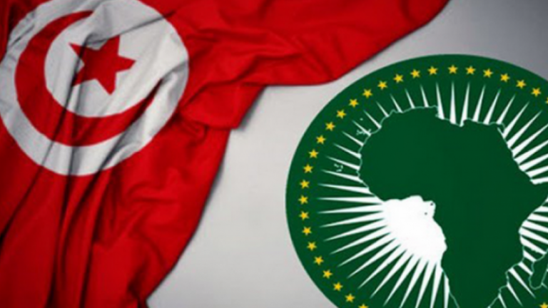 ‘زليكاف ‘: الجهات المانحة مستعدة للتعاون مع تونس