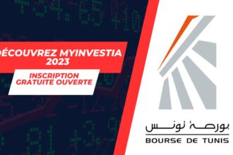 11eme-edition-de-Myinvestia-Plongez-dans-lunivers-boursier-avec-la-Bourse-de-Tunis