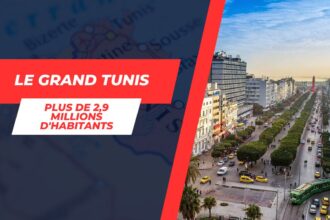 Demographie-la-Tunisie-atteint-1185-millions-dhabitants-en-2023-Grand-Tunis-en-tete