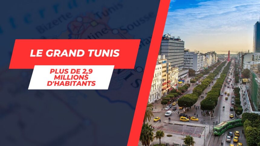 Demographie-la-Tunisie-atteint-1185-millions-dhabitants-en-2023-Grand-Tunis-en-tete