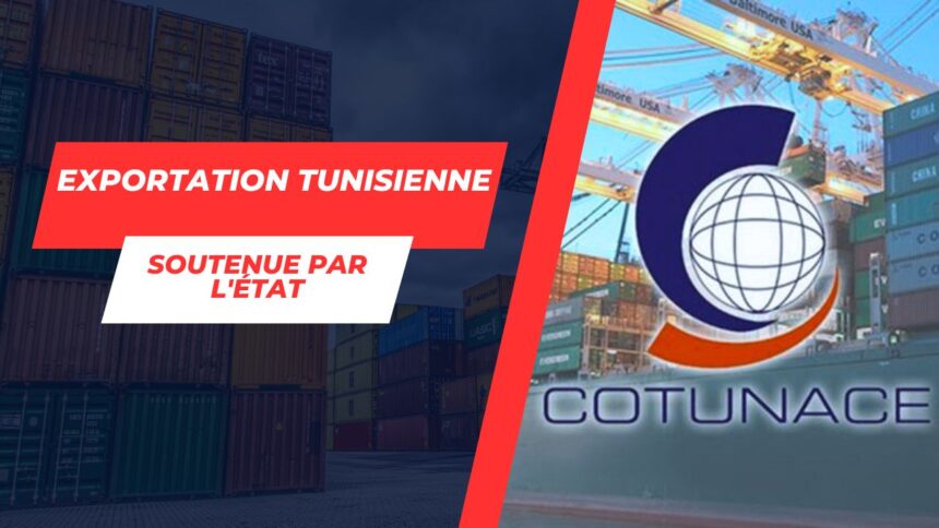 Expansion-africaine-100-entreprises-tunisiennes-beneficient-dun-soutien-de-lEtat-pour-lexportation