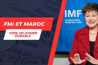 FMI-au-Maroc-13-Milliard-de-Dollars-en-Appui-a-lEconomie-Verte-un-Record-de-Rapidite