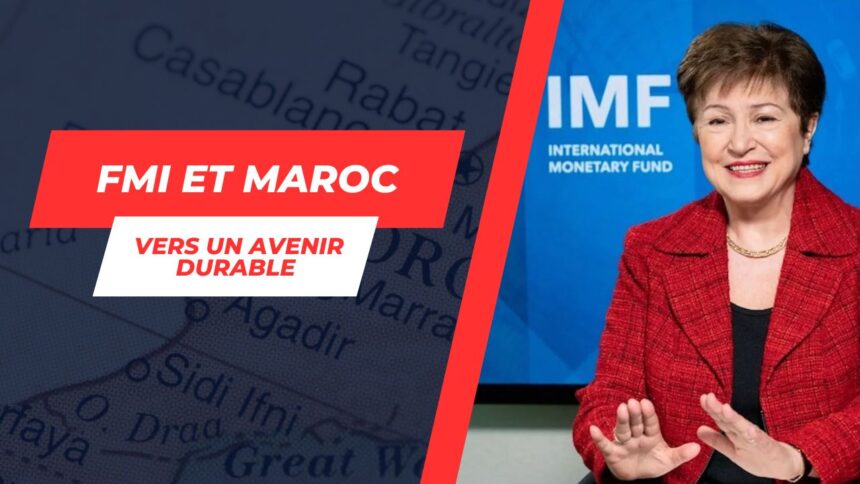 FMI-au-Maroc-13-Milliard-de-Dollars-en-Appui-a-lEconomie-Verte-un-Record-de-Rapidite