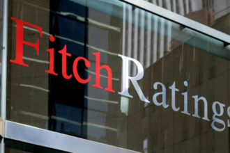 Fitch ratings