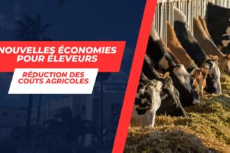 Fourrages-destines-aux-vaches-laitieres-Une-baisse-de-prix-avantageuse-pour-les-eleveurs-tunisiens