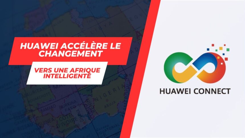 Huawei-lance-un-plan-dinvestissement-massif-pour-une-Afrique-numerique