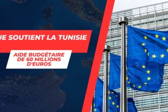 La-Tunisie-recoit-une-aide-de-127-millions-deuros-de-lUE-zero-sur-la-migration-grandes-ambitions-strategiques