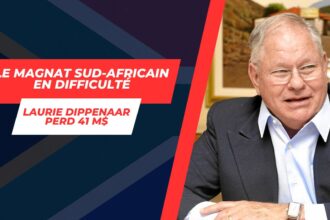 Le-milliardaire-sud-africain-Laurie-Dippenaar-perd-41-millions-de-dollars-dans-sa-participation-dans-FirstRand