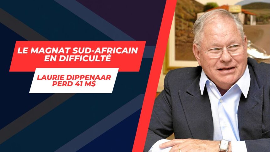 Le-milliardaire-sud-africain-Laurie-Dippenaar-perd-41-millions-de-dollars-dans-sa-participation-dans-FirstRand