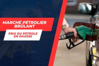 Petrole-Flambee-des-prix