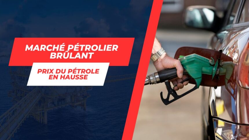 Petrole-Flambee-des-prix