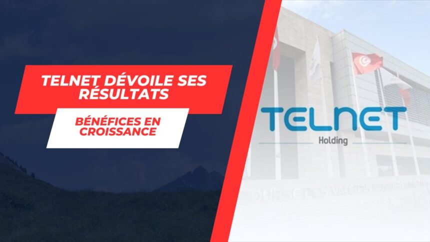 Progression-remarquable-du-Groupe-TELNET