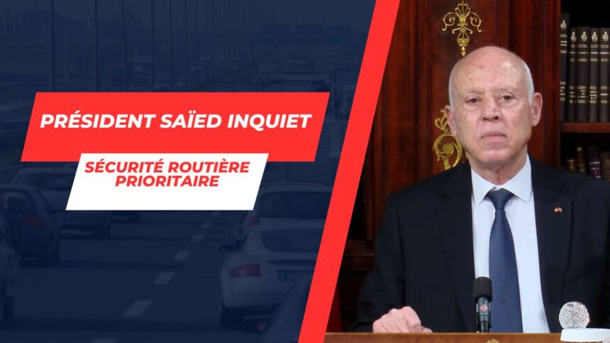 Saied-Alert-Les-Chocs-Routiers-Imprevus-Intriguent