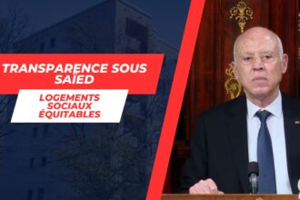 Saied-denonce-le-favoritisme-dans-lattribution-des-logements-sociaux