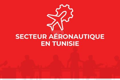 Secteur Aéronautique en Tunisie