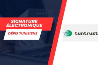 Signature-electronique-en-Tunisie-Un-reve-digitalise-a-moitie-realise