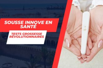 Sousse-Inauguration-dune-unite-high-tech-pour-des-tests-de-grossesse-ultra-precoces-Une-premiere-en-Tunisie