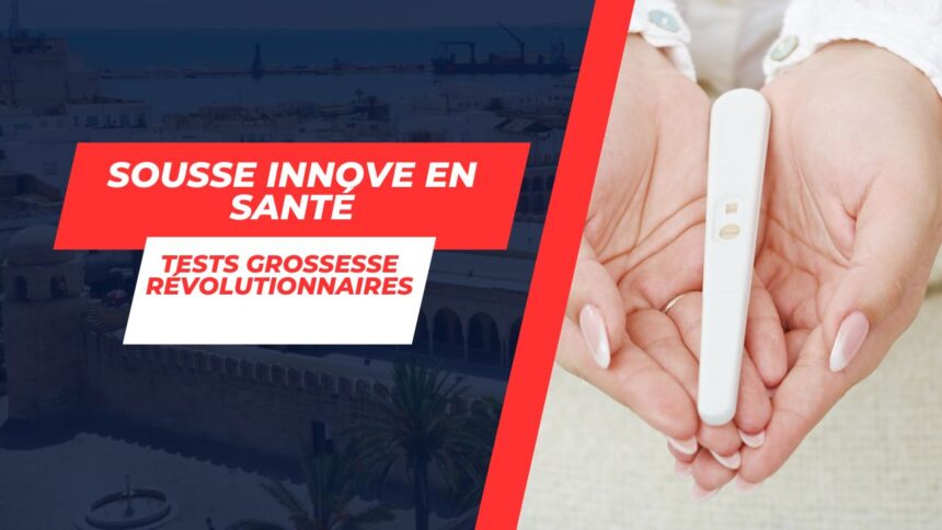 Sousse-Inauguration-dune-unite-high-tech-pour-des-tests-de-grossesse-ultra-precoces-Une-premiere-en-Tunisie