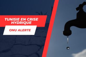 Urgence-hydrique-en-Tunisie-Appel-onusien-pour-un-acces-universel-a-leau-potable