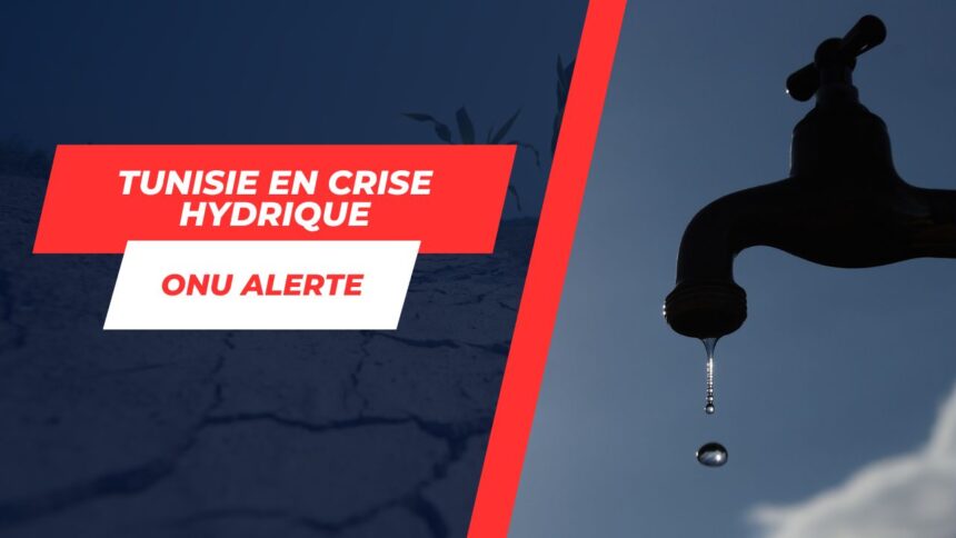 Urgence-hydrique-en-Tunisie-Appel-onusien-pour-un-acces-universel-a-leau-potable