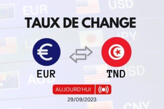 taux-de-change-euro-tnd-29-09-2023