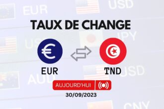 taux-de-change-euro-tnd-30092023