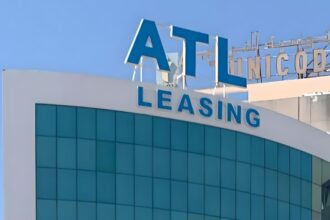 ATL-Leasing-Une-croissance-robuste-confirmee-au-3eme-trimestre-