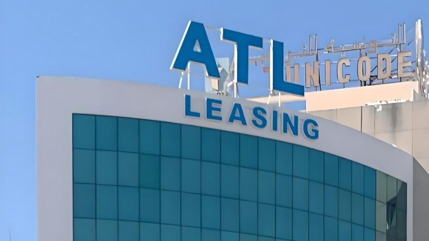 ATL-Leasing-Une-croissance-robuste-confirmee-au-3eme-trimestre-