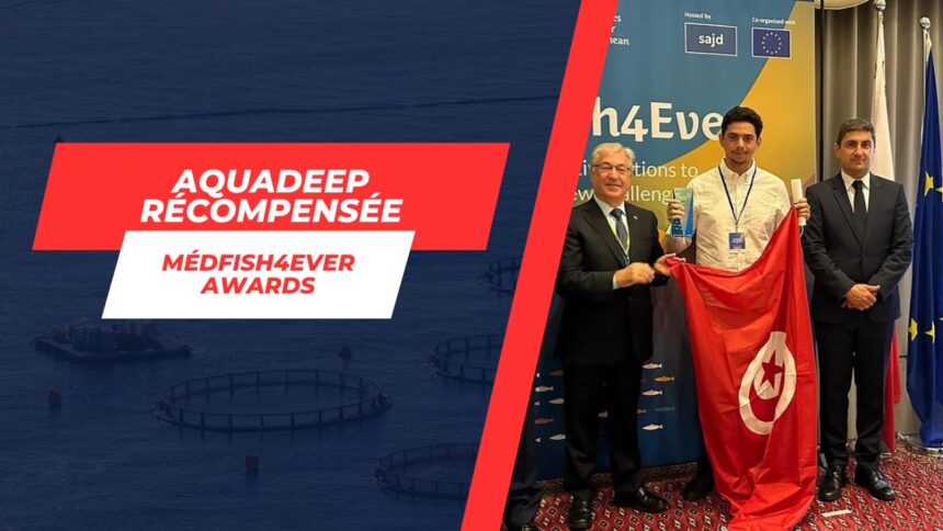 AquaDeep-Une-start-up-tunisienne-primee-pour-sa-revolution-technologique-en-aquaculture