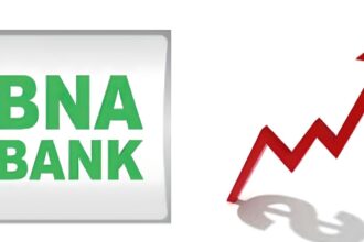 BNA-Bank-Un-vent-de-croissance-souffle-sur-les-9-premiers-mois-de-2023-