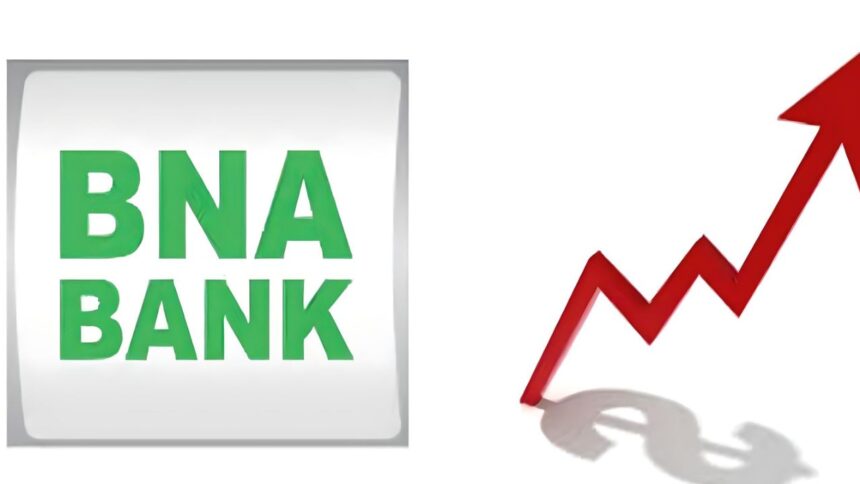 BNA-Bank-Un-vent-de-croissance-souffle-sur-les-9-premiers-mois-de-2023-