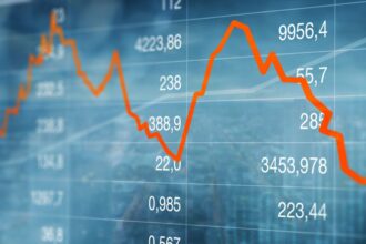 Baisse légère du Tunindex et performances mixtes des entreprises à la Bourse de Tunis