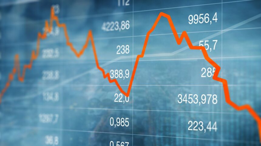 Baisse légère du Tunindex et performances mixtes des entreprises à la Bourse de Tunis