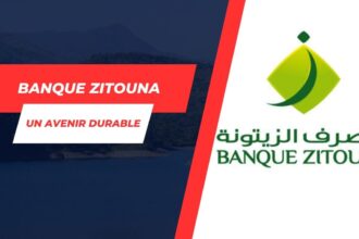 Banque Zitouna et Soul & Planet un partenariat éco-responsable pour changer l’avenir