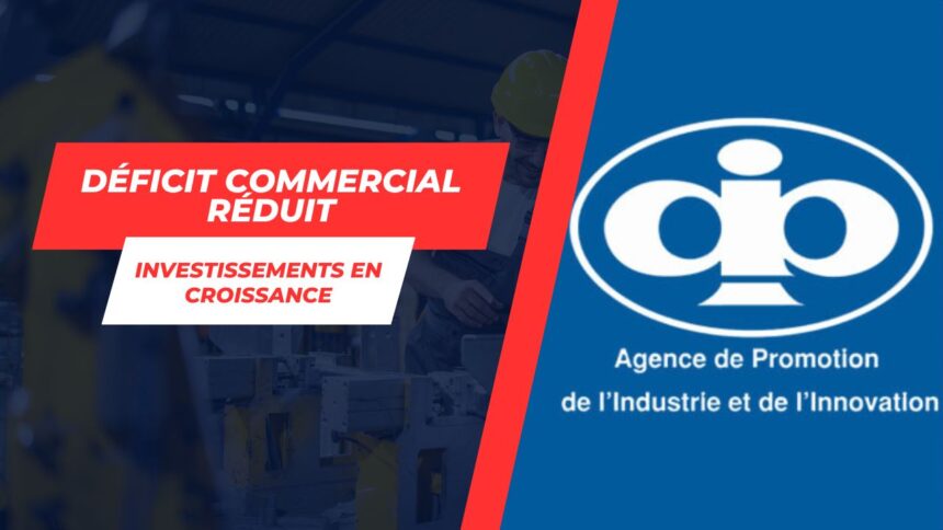 Boom des industries manufacturières tunisiennes : augmentation impressionnante de 13,9% des exportations en 2023